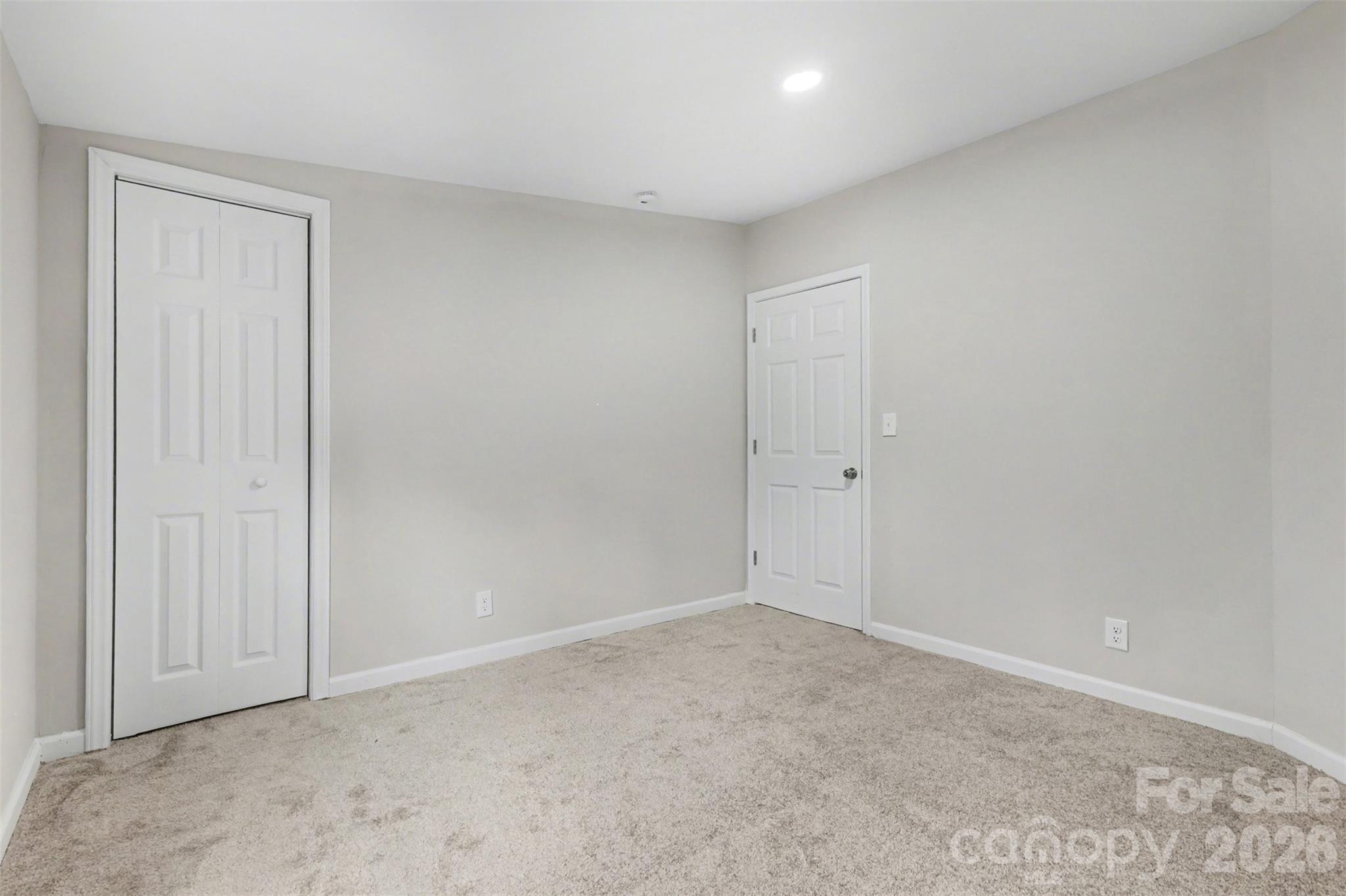 5050 Park Creek Drive Mount Holly NC 28120