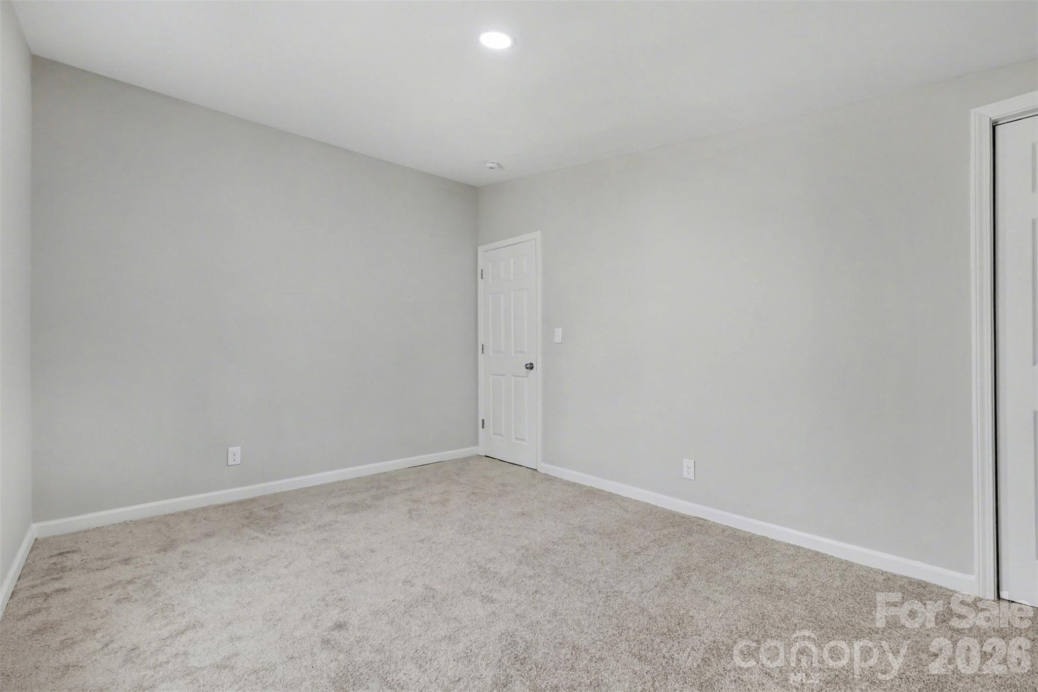 5050 Park Creek Drive Mount Holly NC 28120