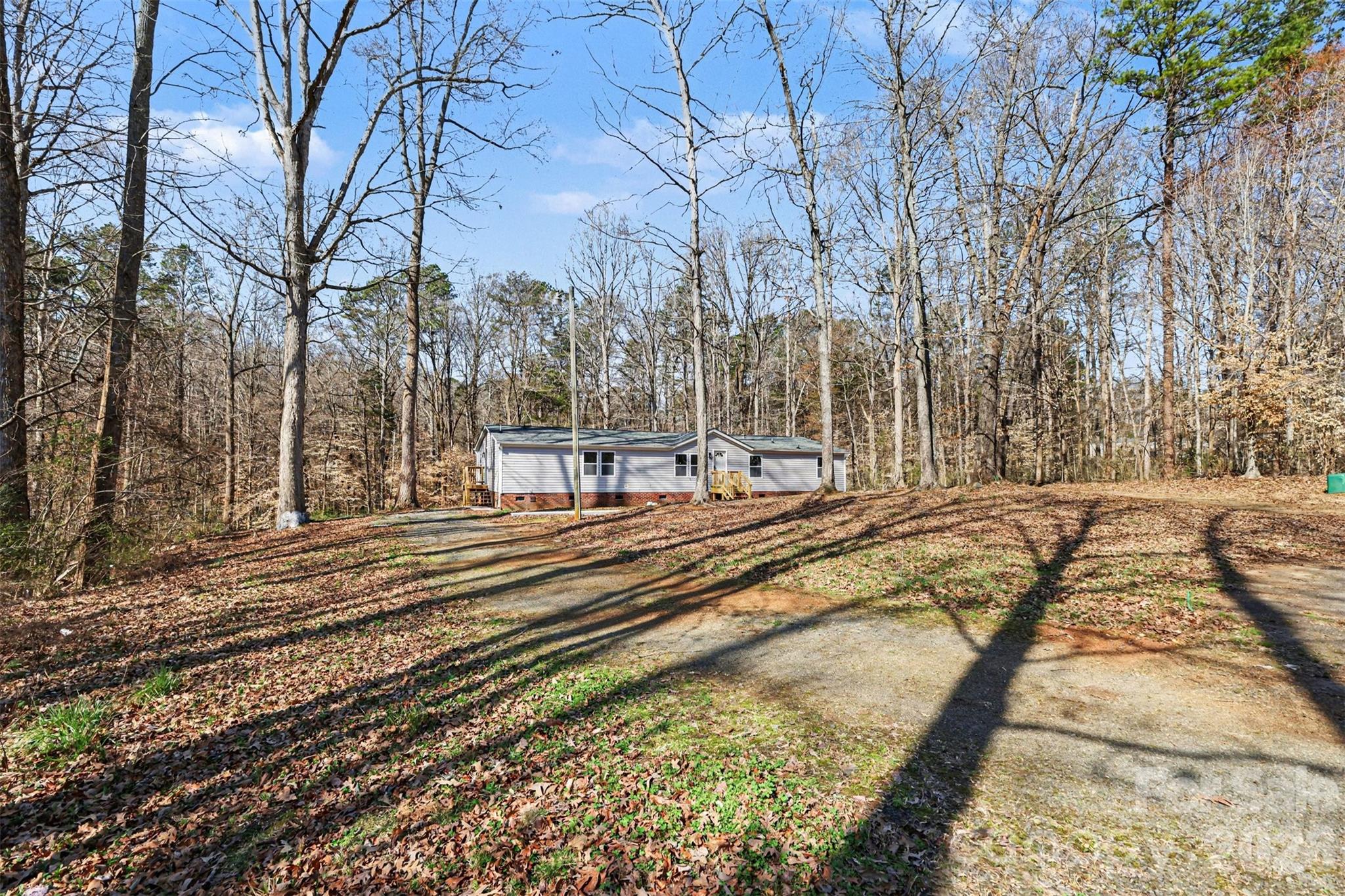 5050 Park Creek Drive Mount Holly NC 28120
