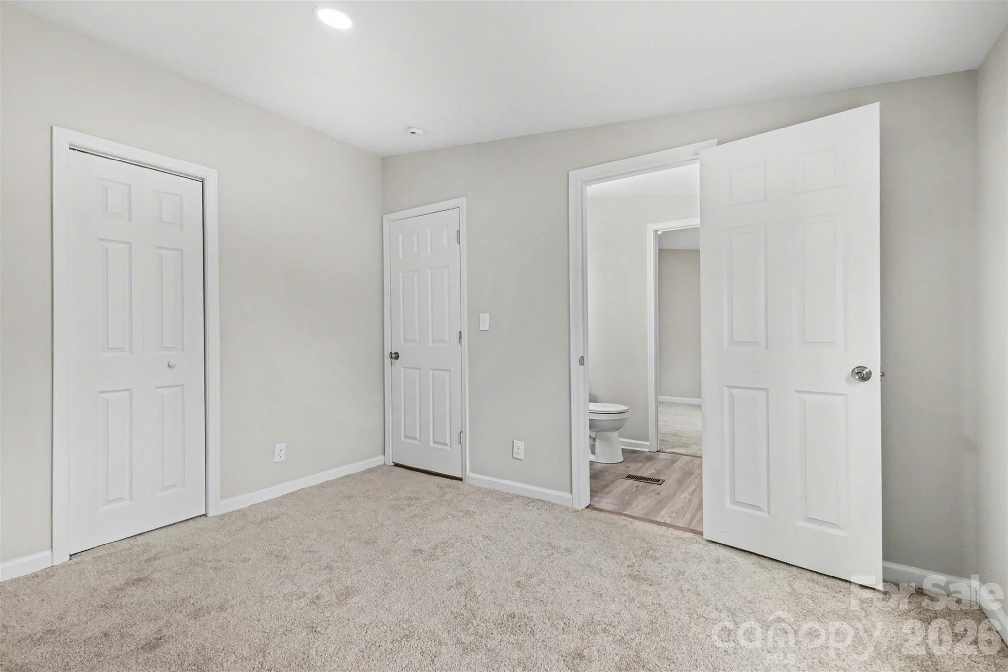 5050 Park Creek Drive Mount Holly NC 28120