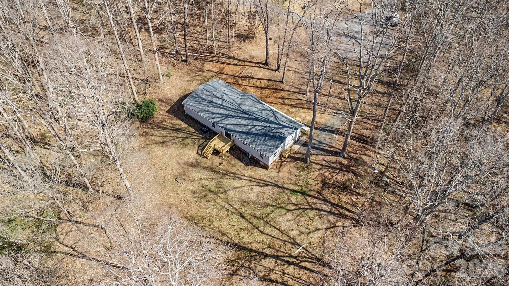 5050 Park Creek Drive Mount Holly NC 28120