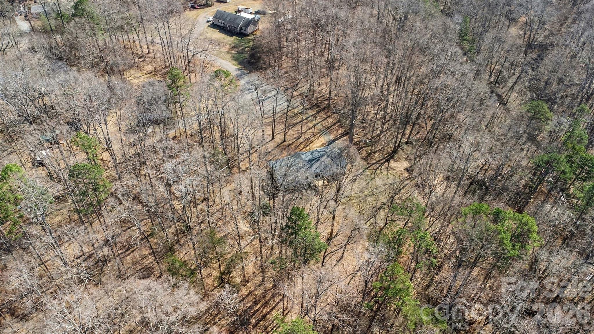 5050 Park Creek Drive Mount Holly NC 28120