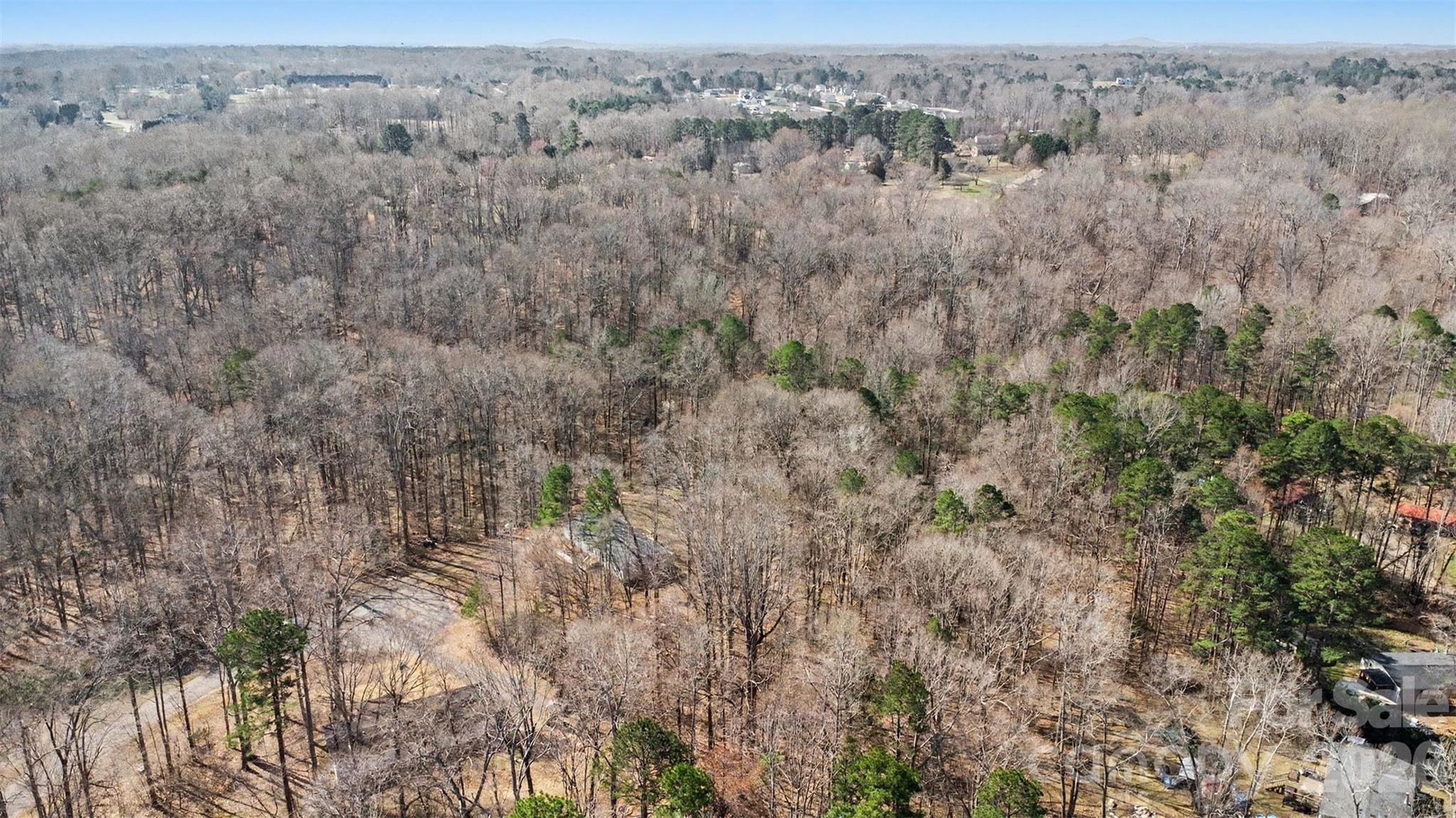 5050 Park Creek Drive Mount Holly NC 28120