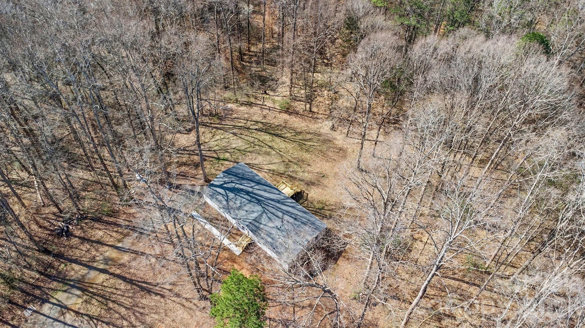 5050 Park Creek Drive Mount Holly NC 28120