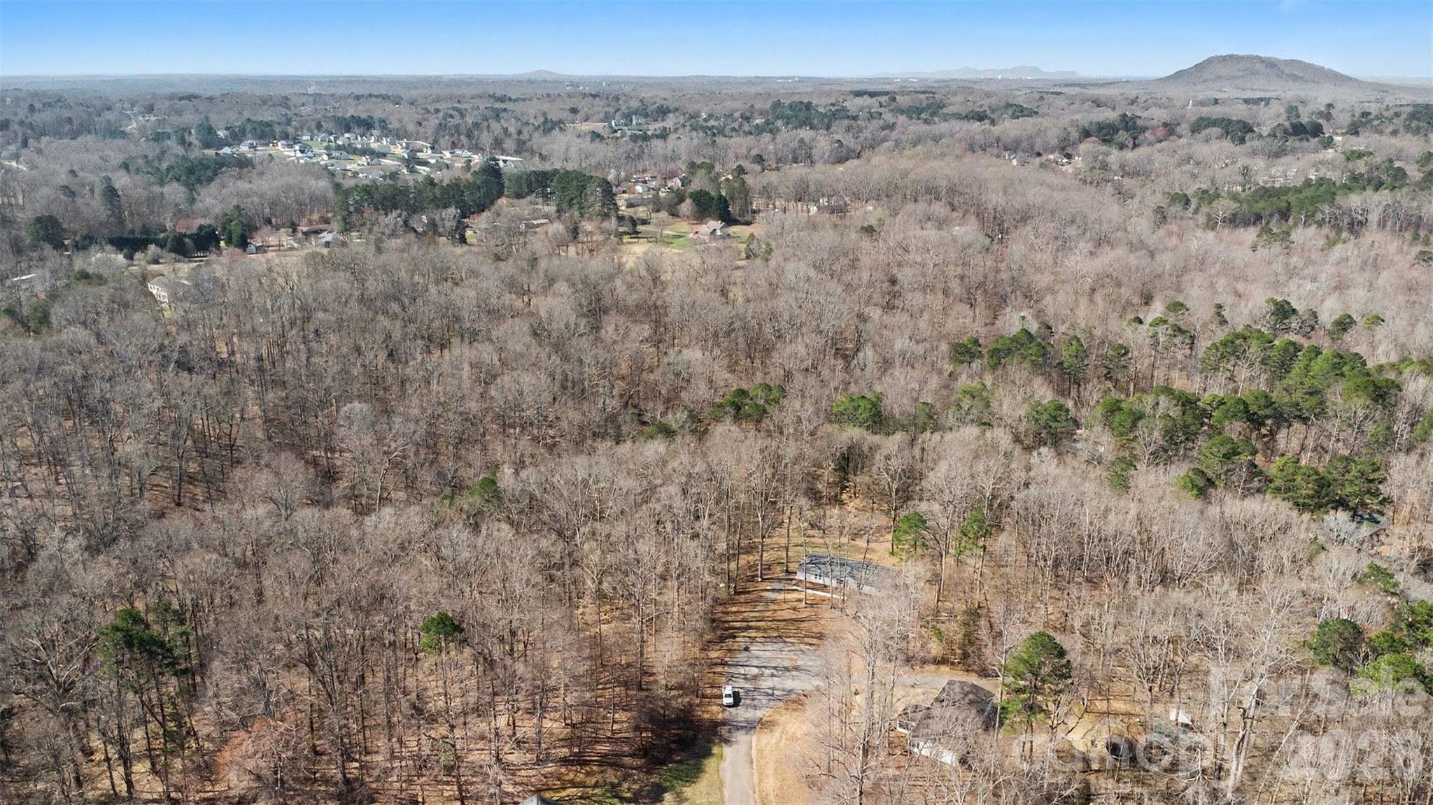 5050 Park Creek Drive Mount Holly NC 28120
