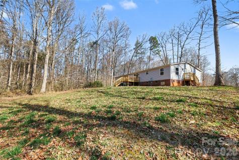 5050 Park Creek Drive Mount Holly NC 28120