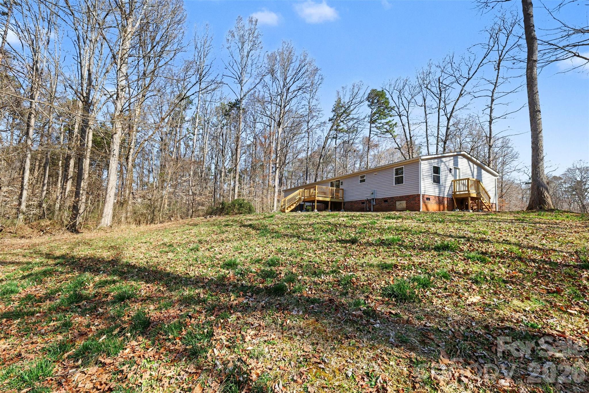 5050 Park Creek Drive Mount Holly NC 28120