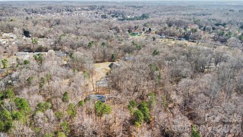 5050 Park Creek Drive Mount Holly NC 28120