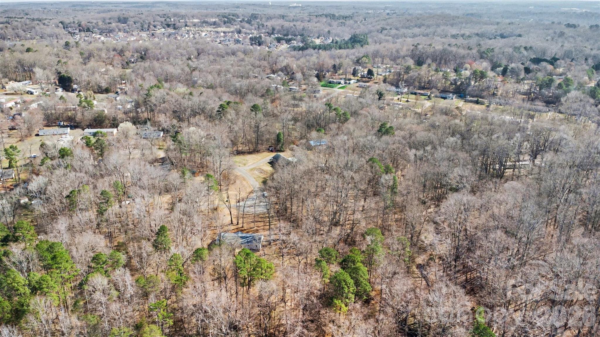 5050 Park Creek Drive Mount Holly NC 28120