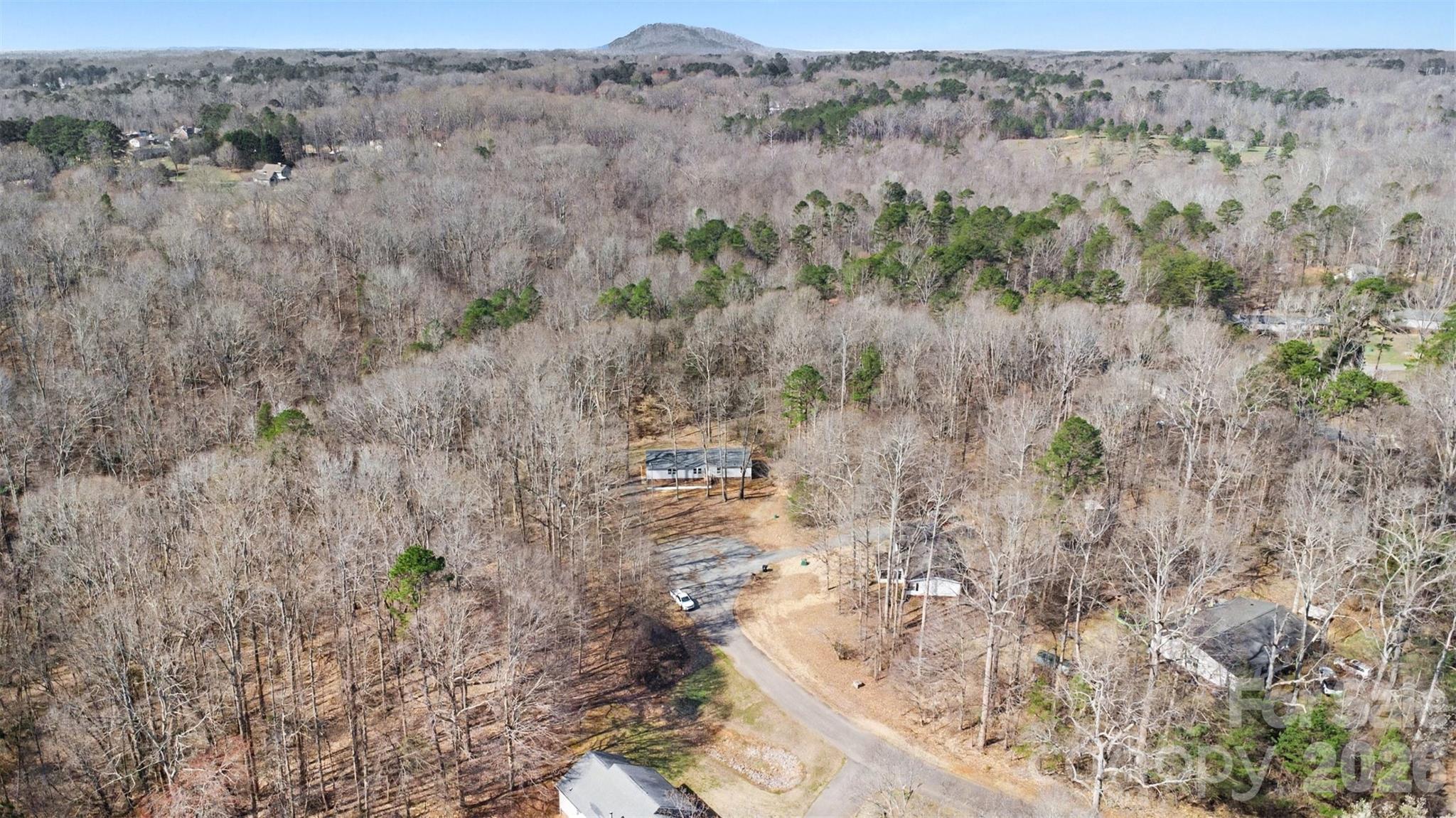 5050 Park Creek Drive Mount Holly NC 28120