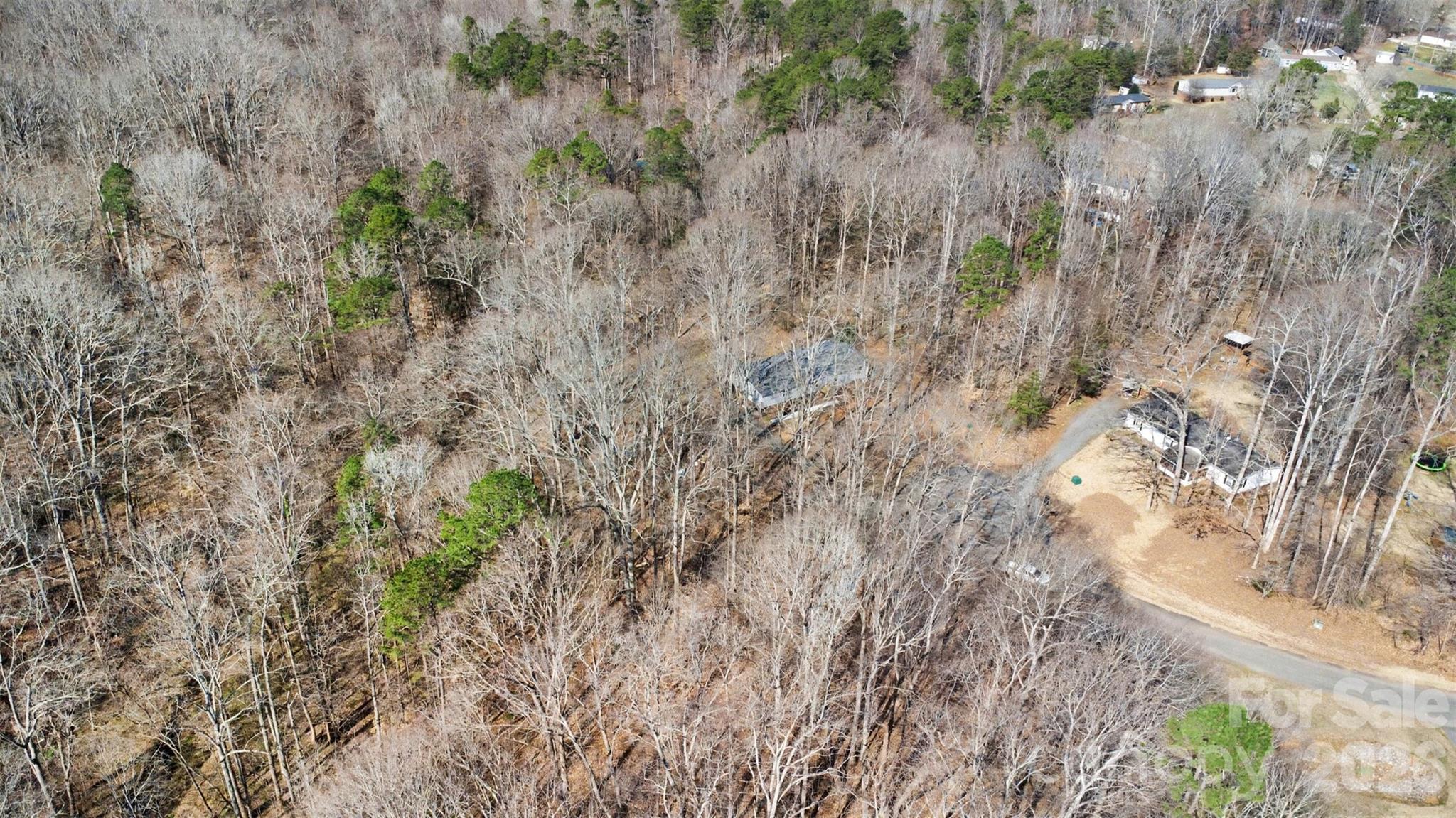 5050 Park Creek Drive Mount Holly NC 28120
