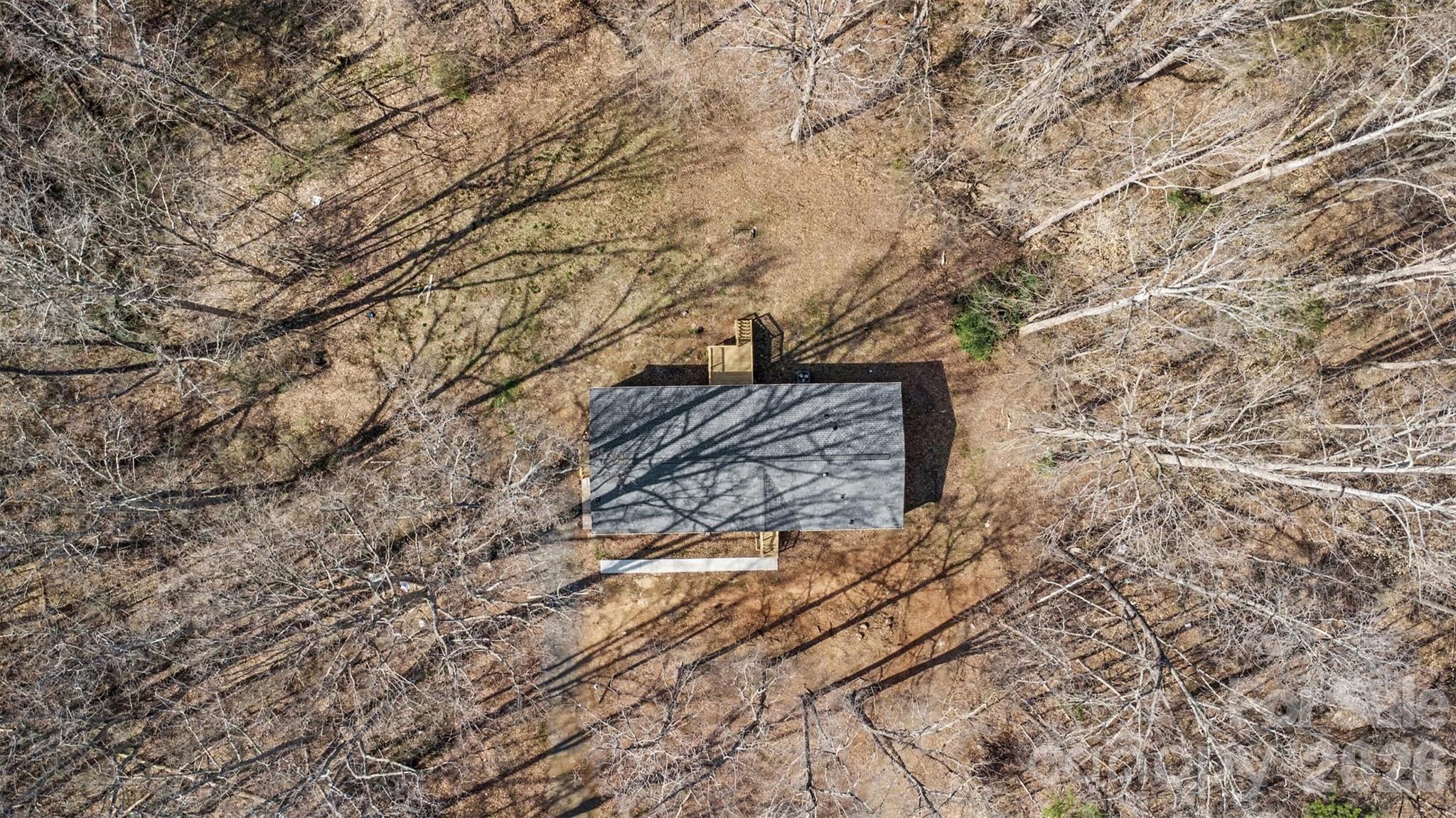 5050 Park Creek Drive Mount Holly NC 28120