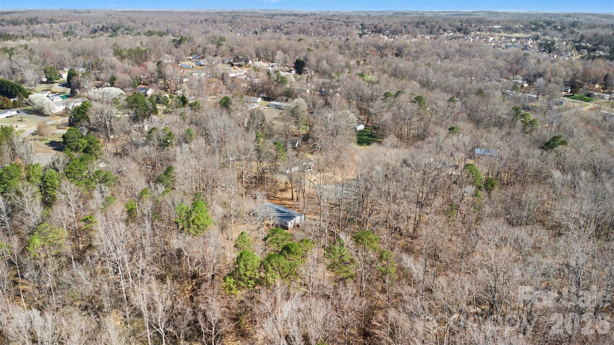 5050 Park Creek Drive Mount Holly NC 28120