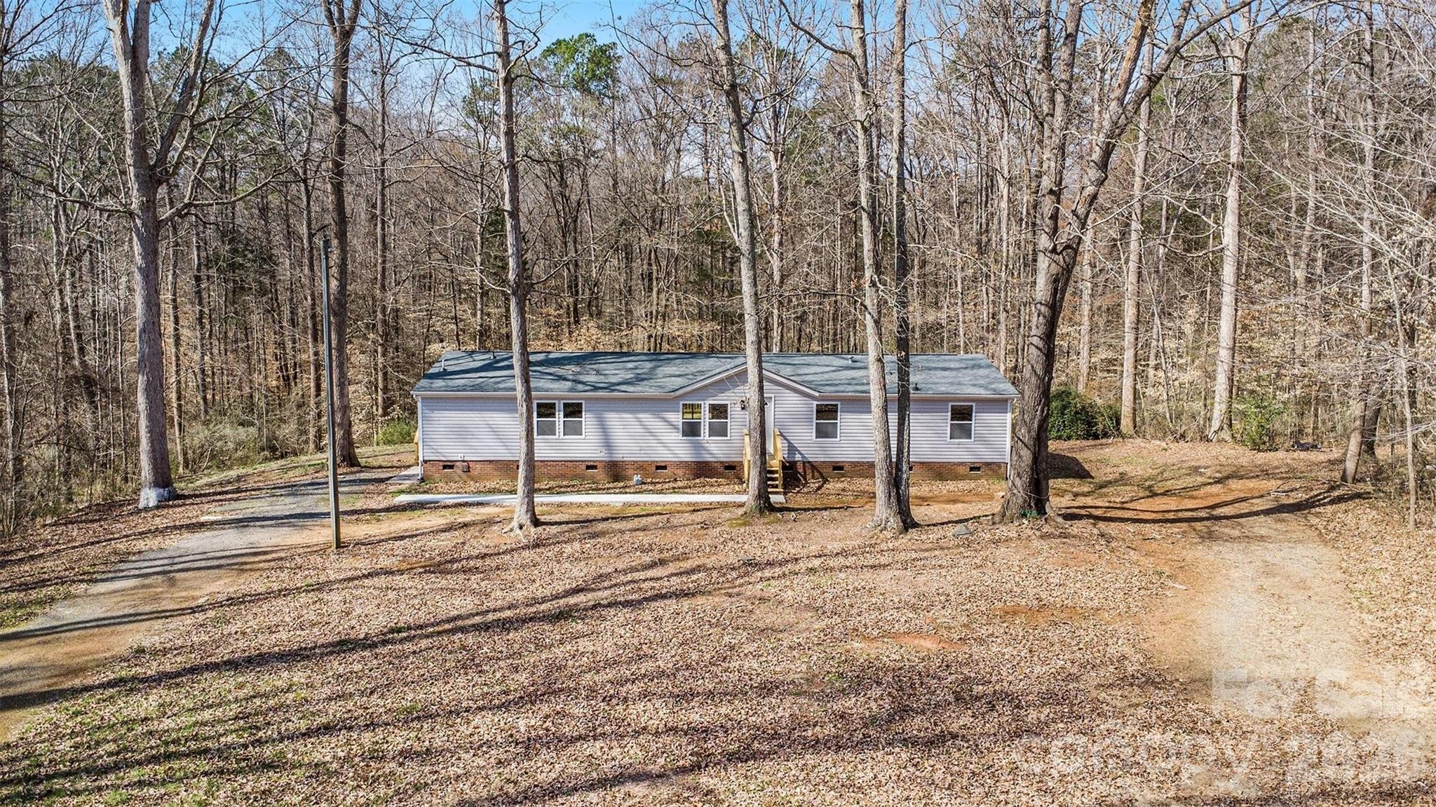 5050 Park Creek Drive Mount Holly NC 28120