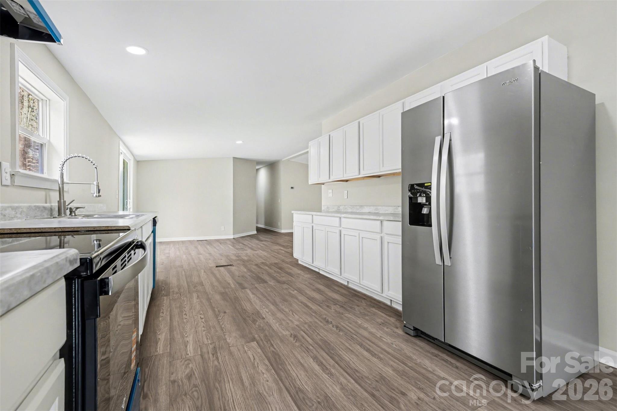 5050 Park Creek Drive Mount Holly NC 28120