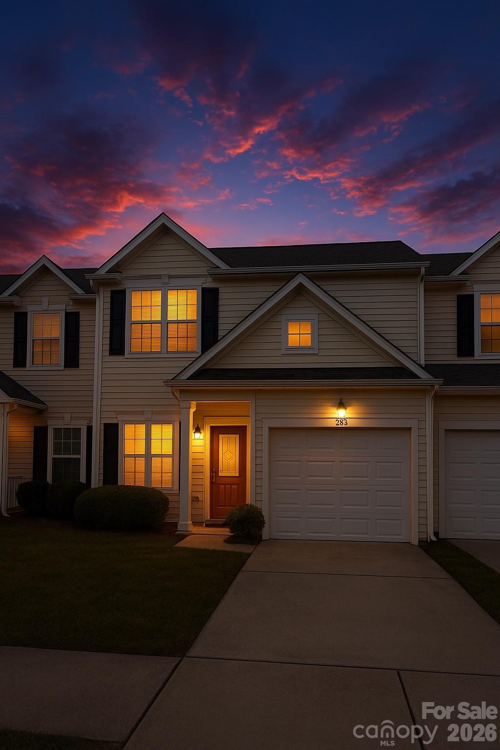 558 Calen Lane Rock Hill SC 29732