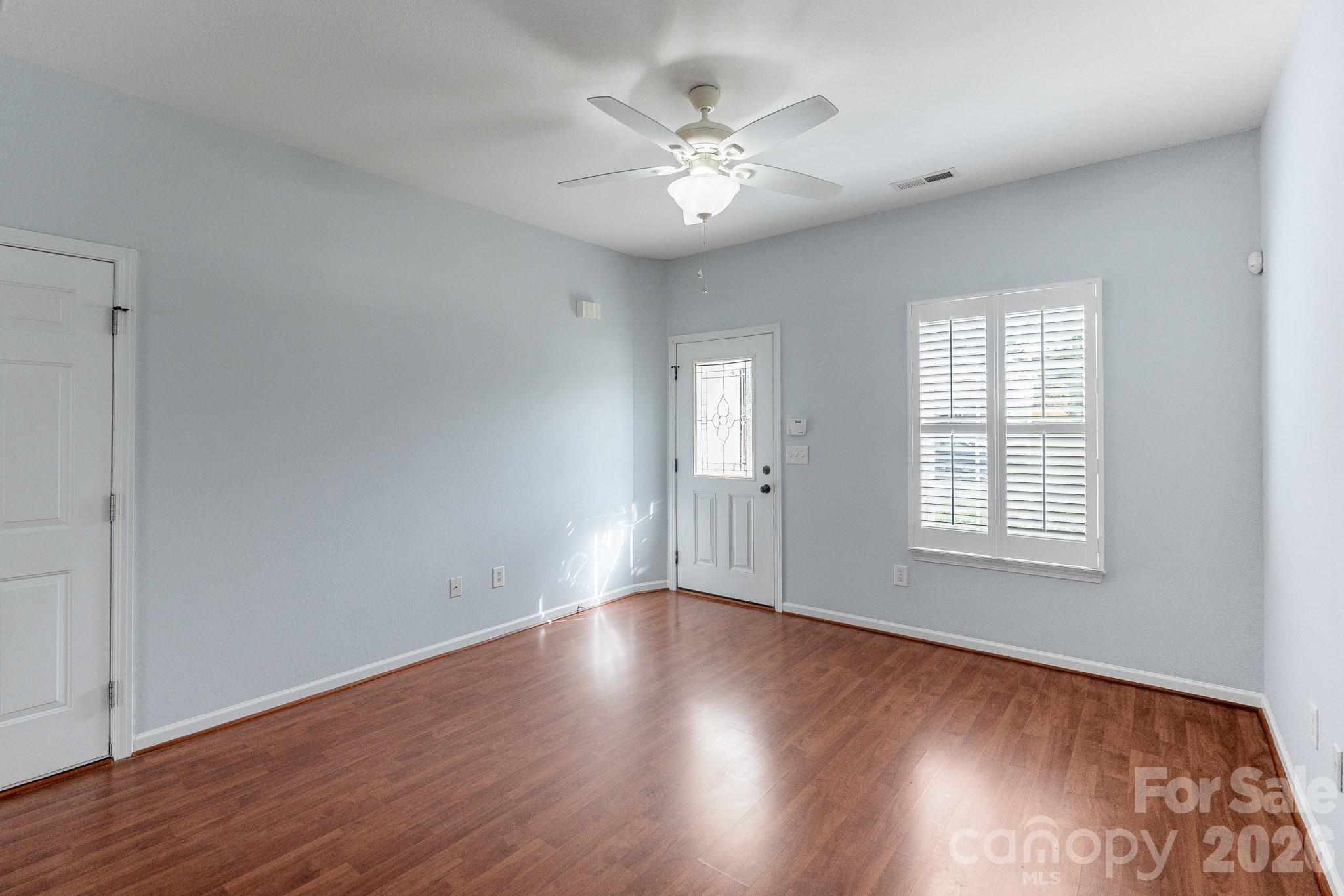 558 Calen Lane Rock Hill SC 29732