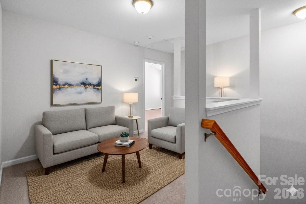 558 Calen Lane Rock Hill SC 29732