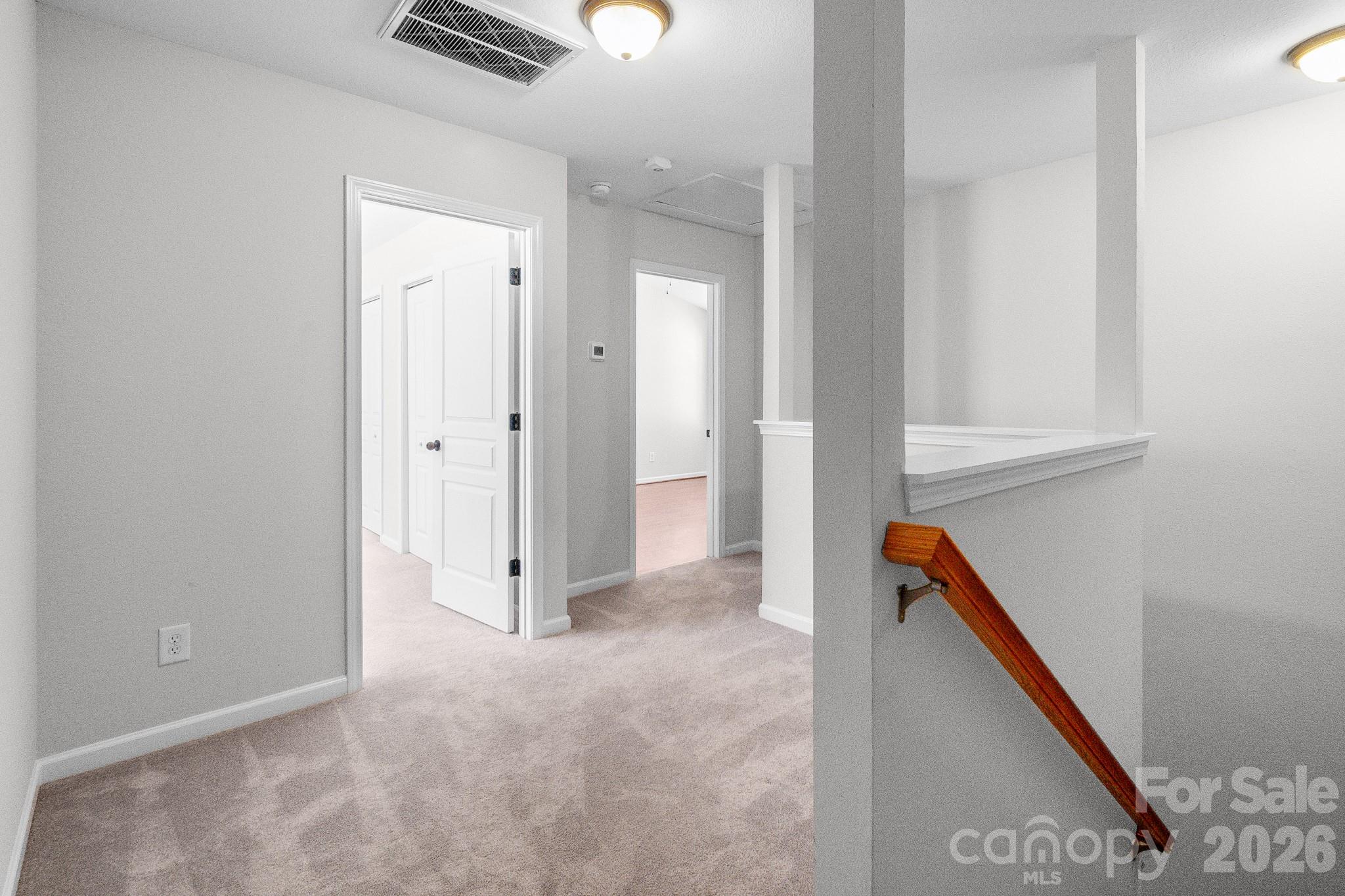558 Calen Lane Rock Hill SC 29732