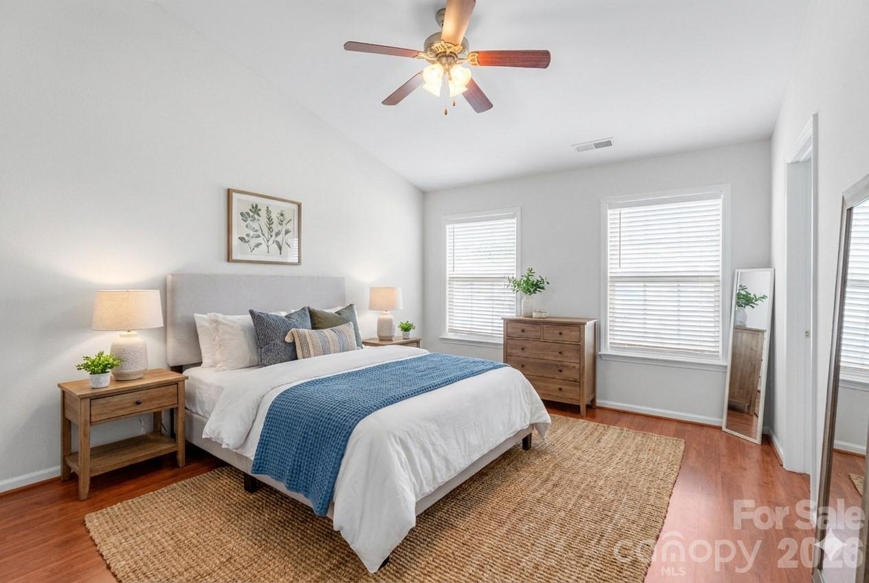 558 Calen Lane Rock Hill SC 29732