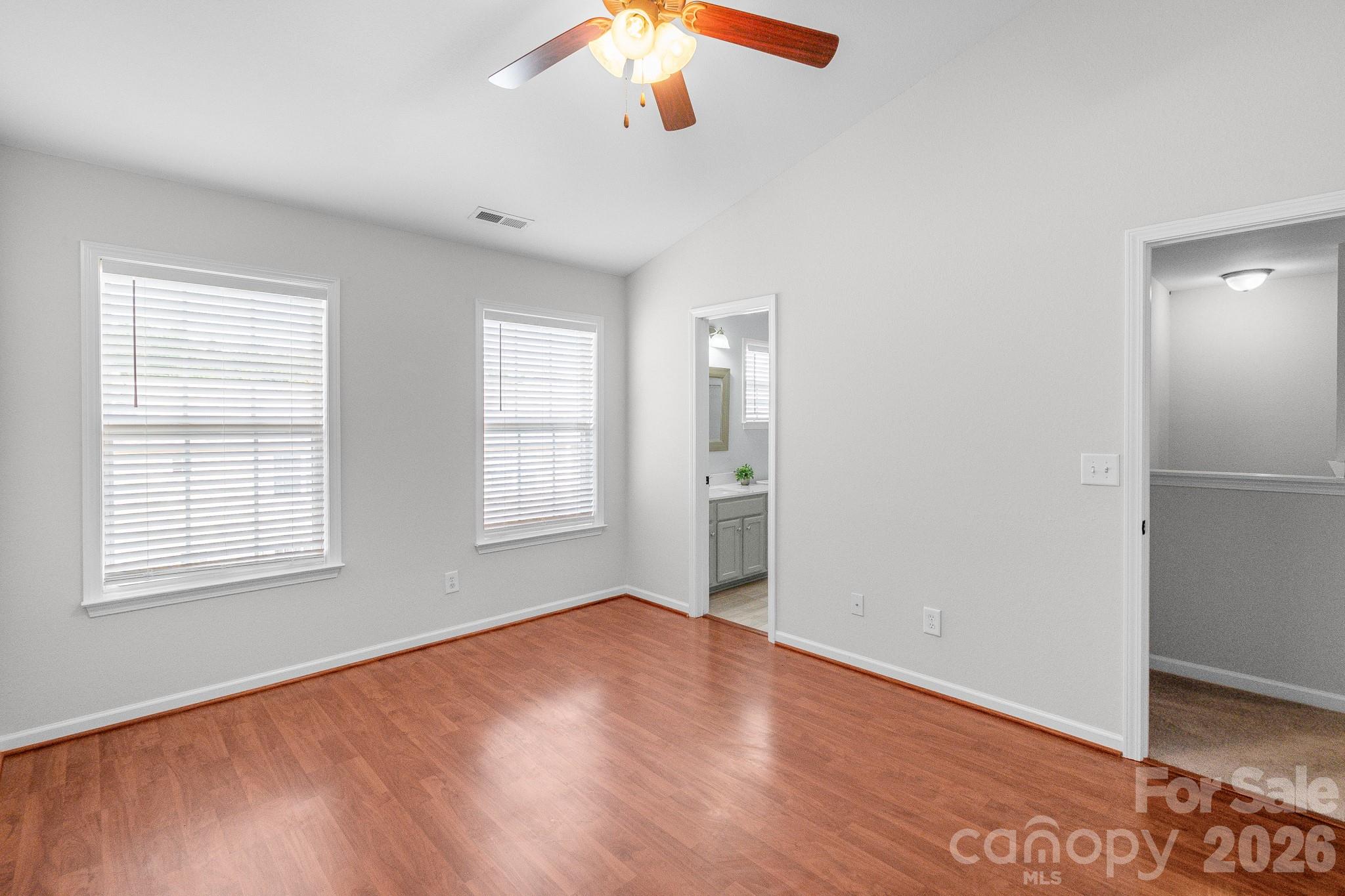 558 Calen Lane Rock Hill SC 29732
