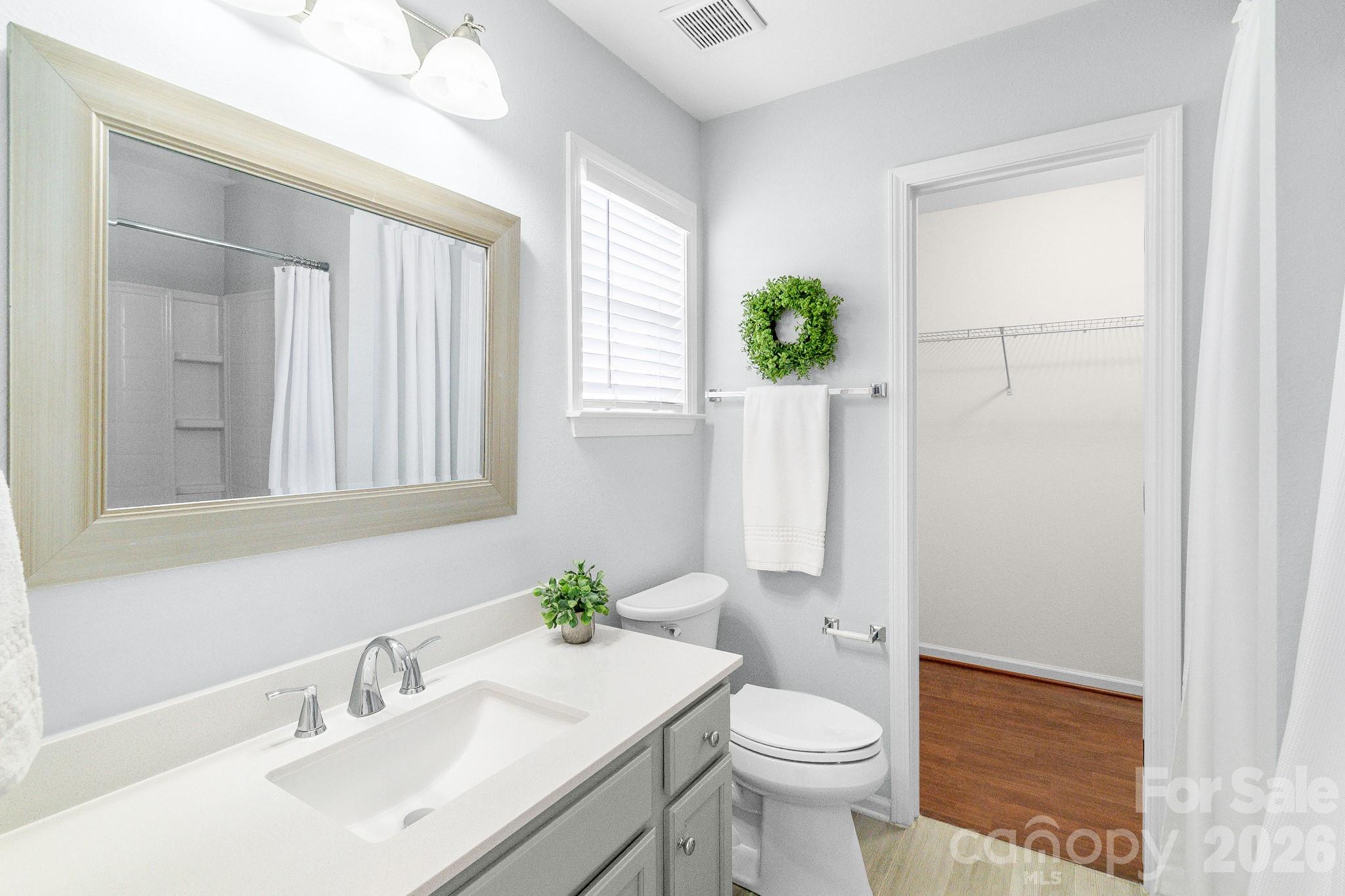 558 Calen Lane Rock Hill SC 29732