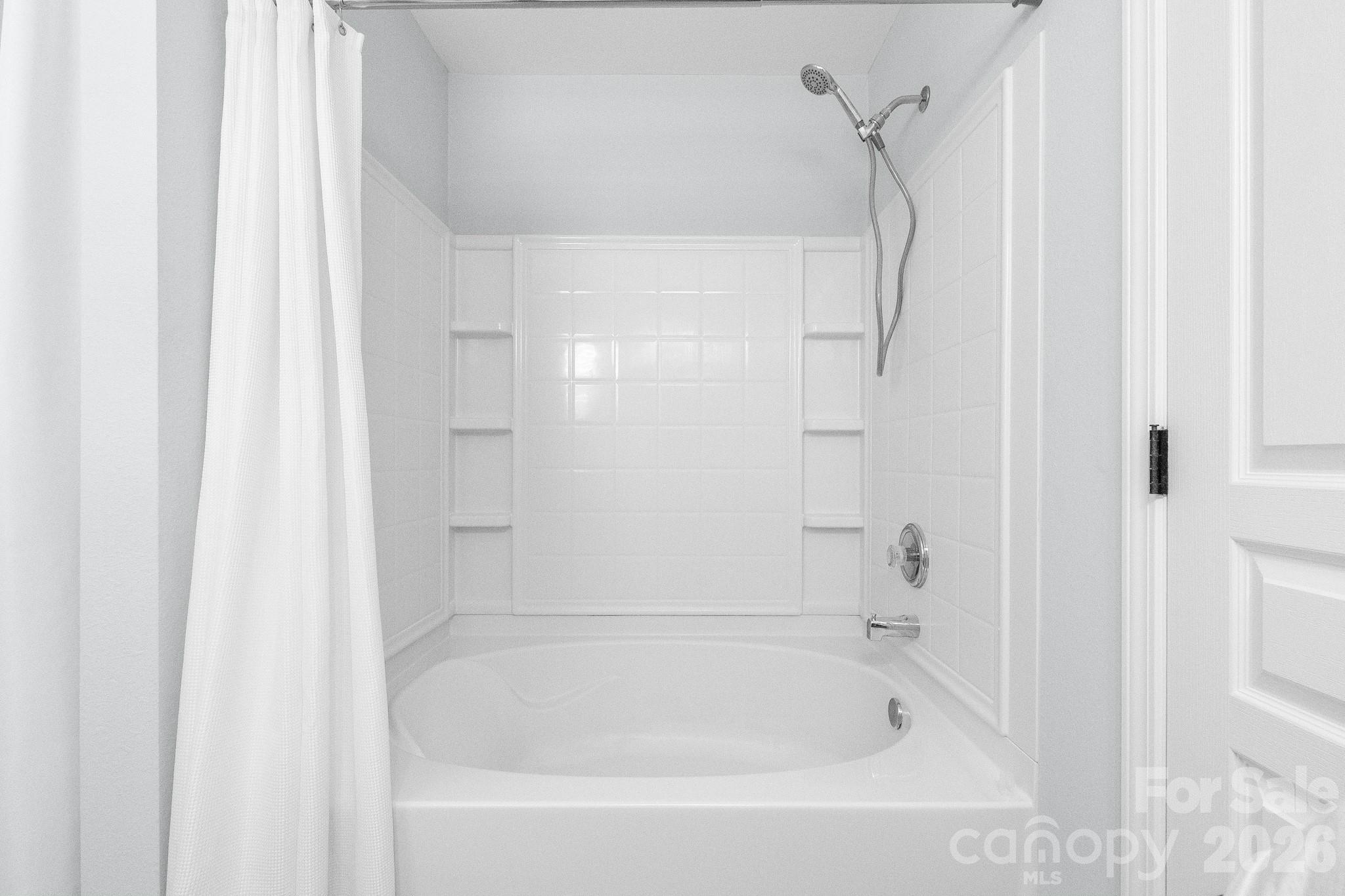 558 Calen Lane Rock Hill SC 29732