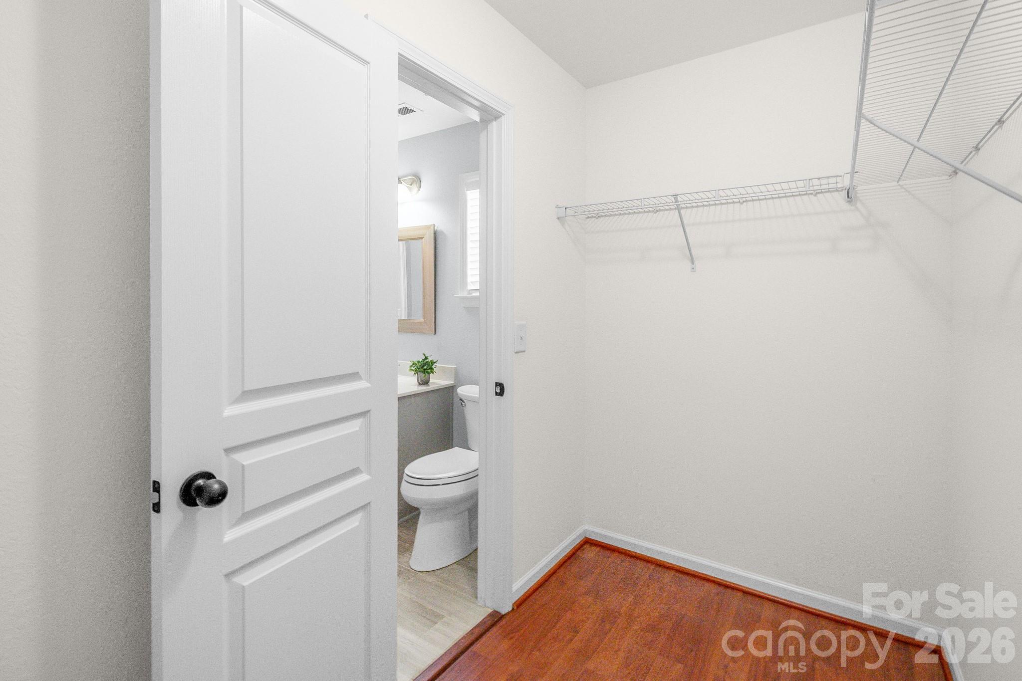 558 Calen Lane Rock Hill SC 29732