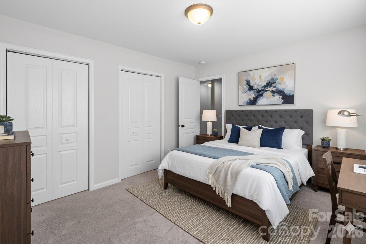 558 Calen Lane Rock Hill SC 29732