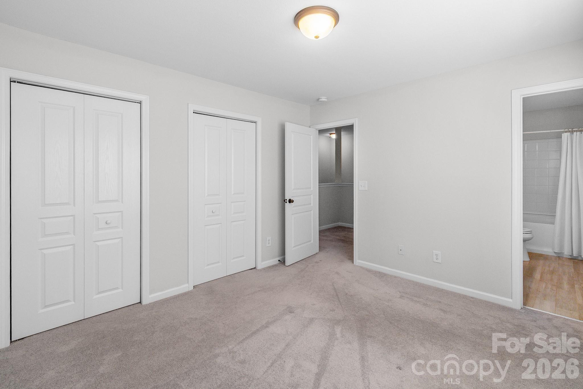 558 Calen Lane Rock Hill SC 29732