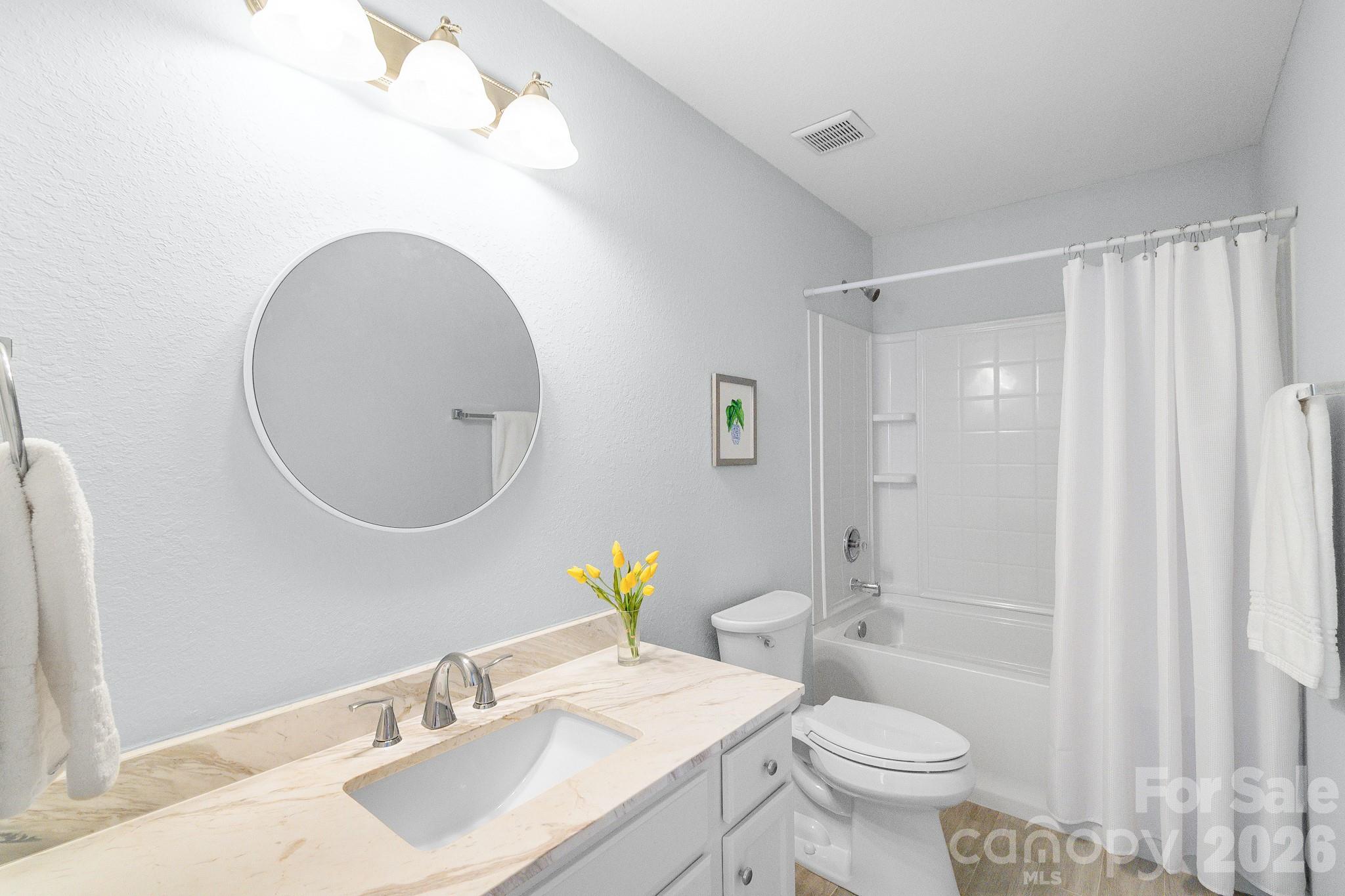 558 Calen Lane Rock Hill SC 29732