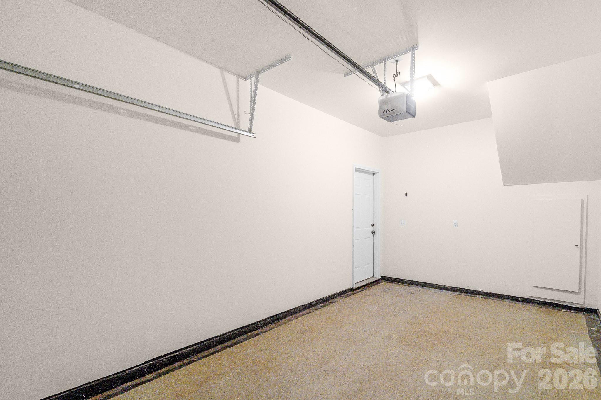 558 Calen Lane Rock Hill SC 29732