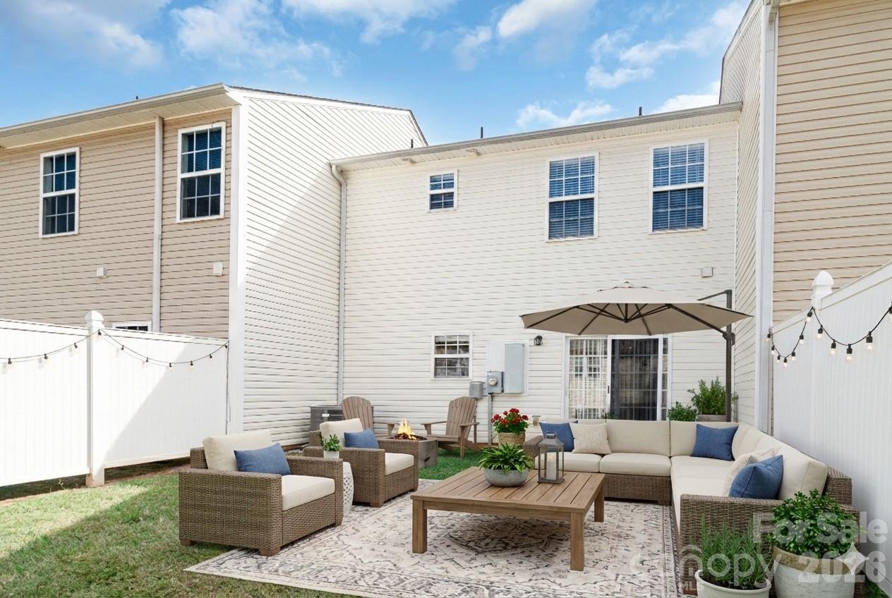 558 Calen Lane Rock Hill SC 29732
