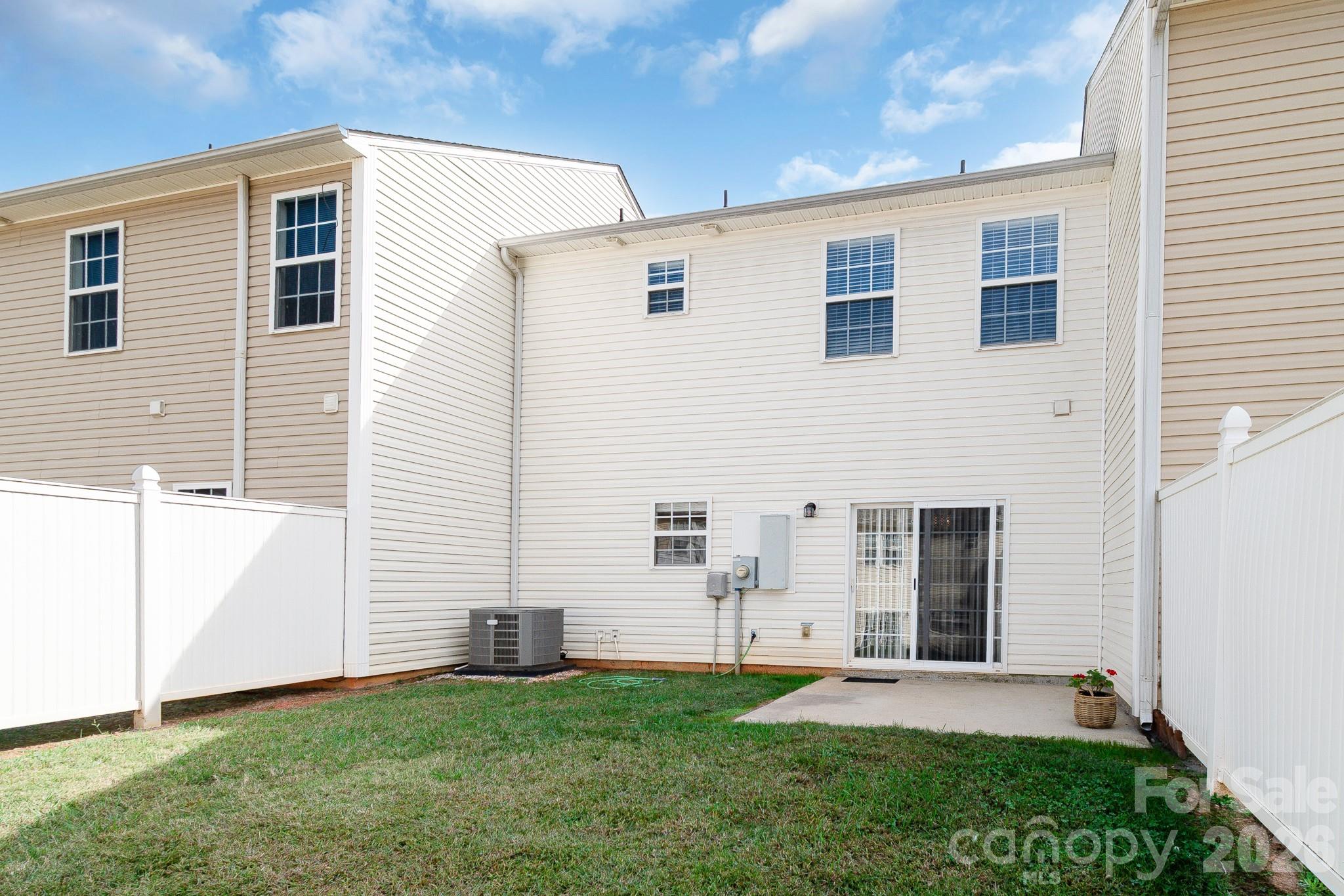 558 Calen Lane Rock Hill SC 29732