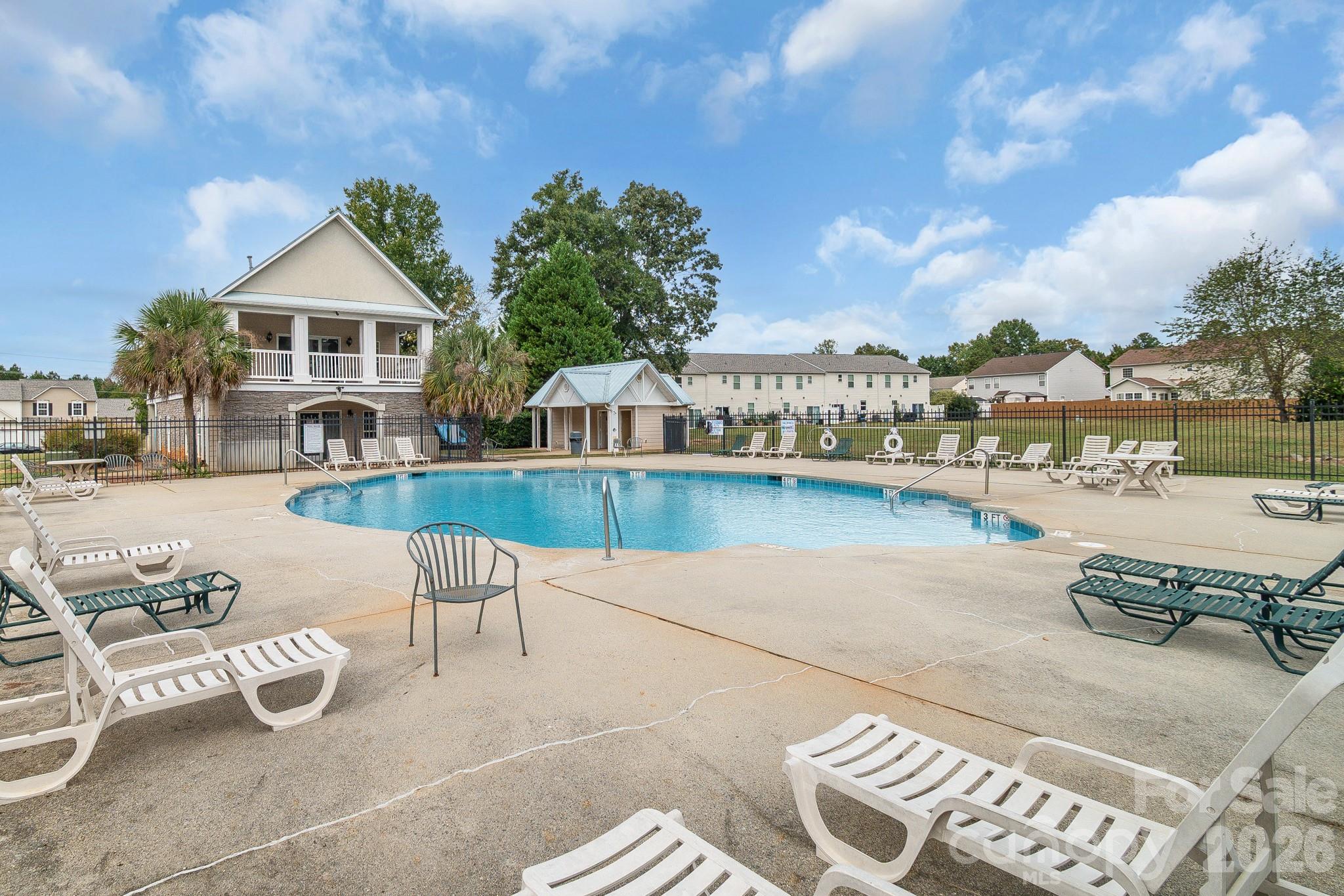 558 Calen Lane Rock Hill SC 29732
