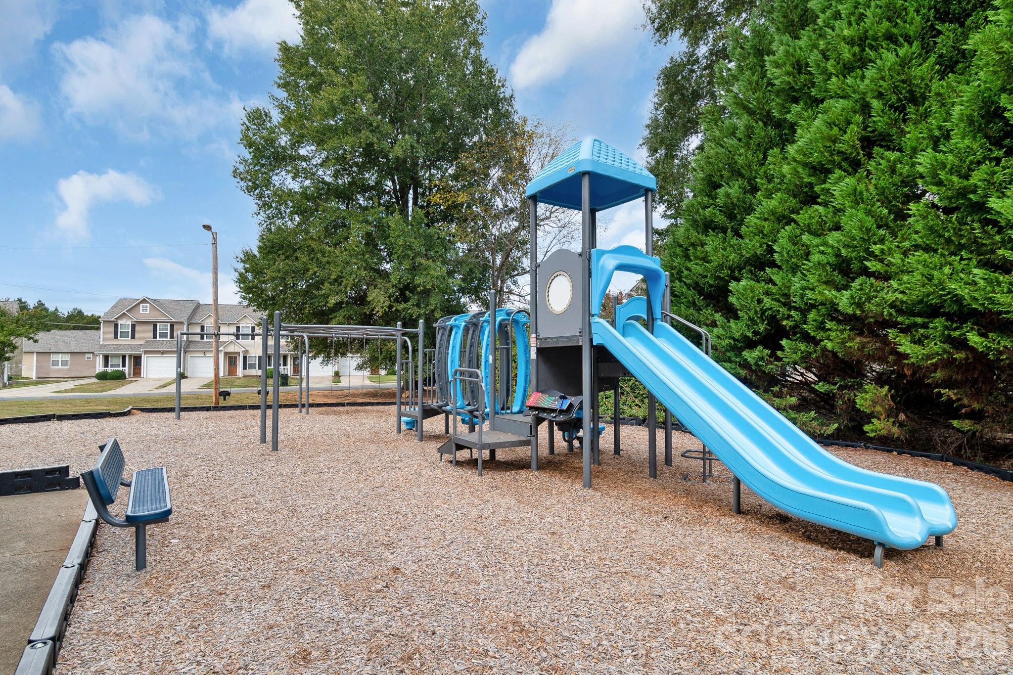 558 Calen Lane Rock Hill SC 29732