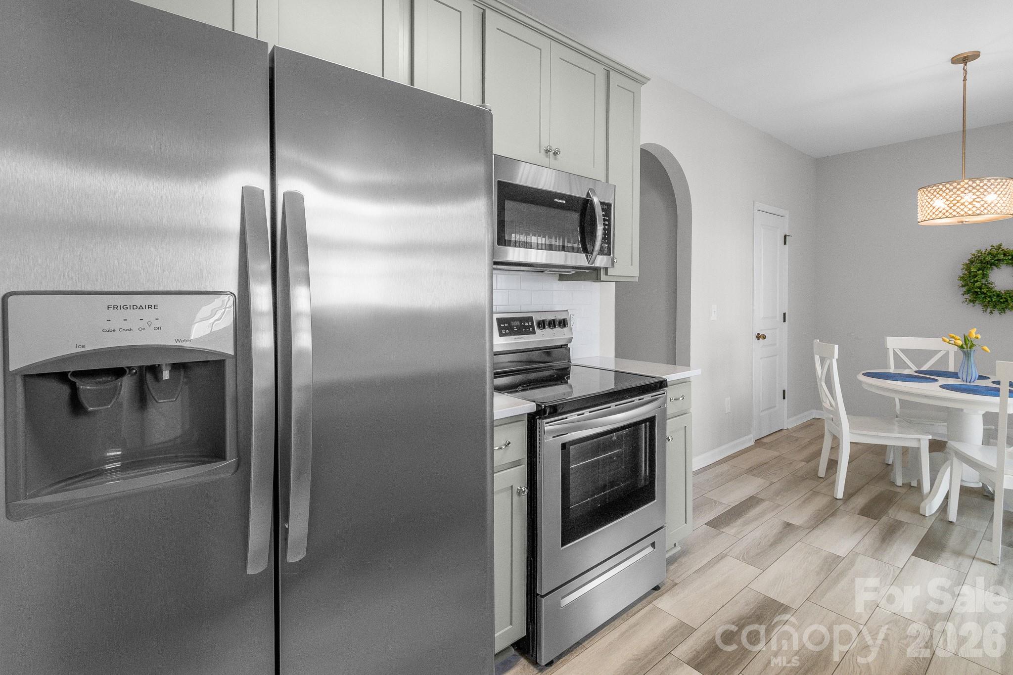 558 Calen Lane Rock Hill SC 29732