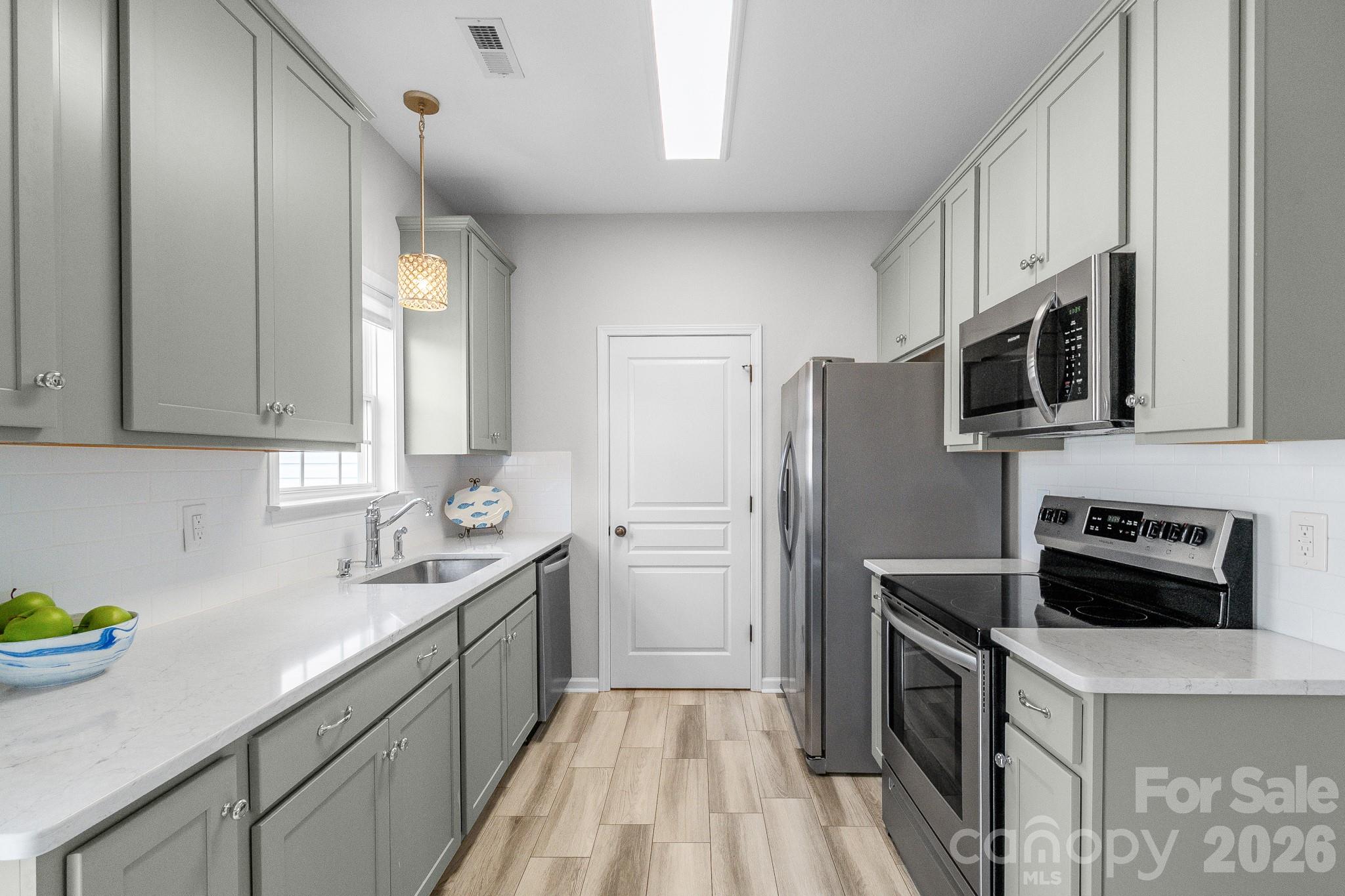 558 Calen Lane Rock Hill SC 29732