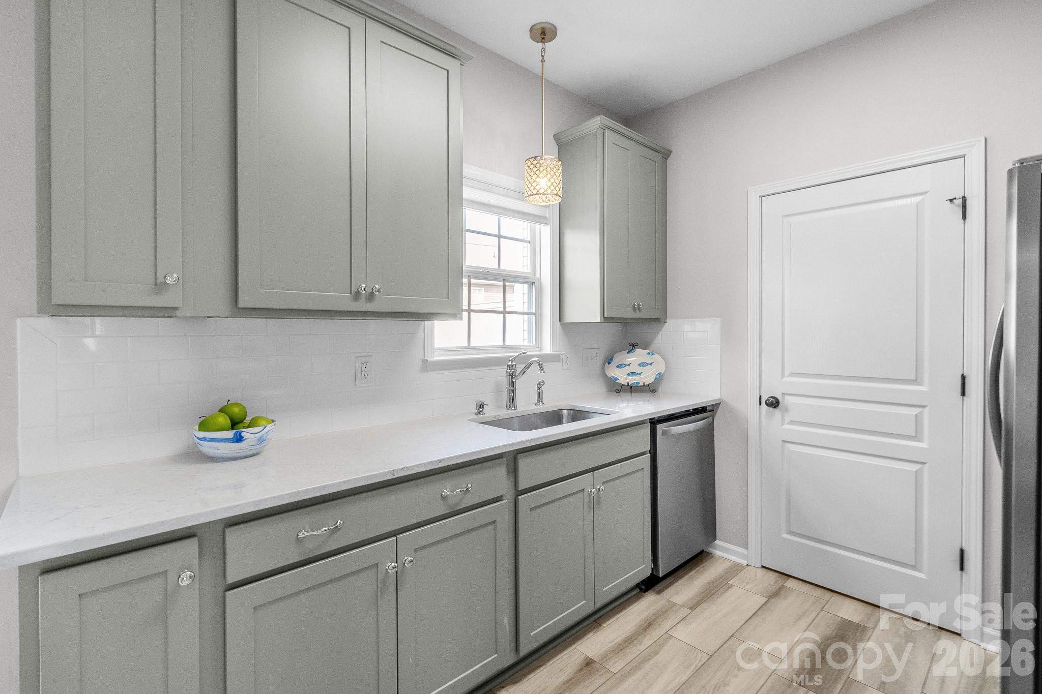 558 Calen Lane Rock Hill SC 29732