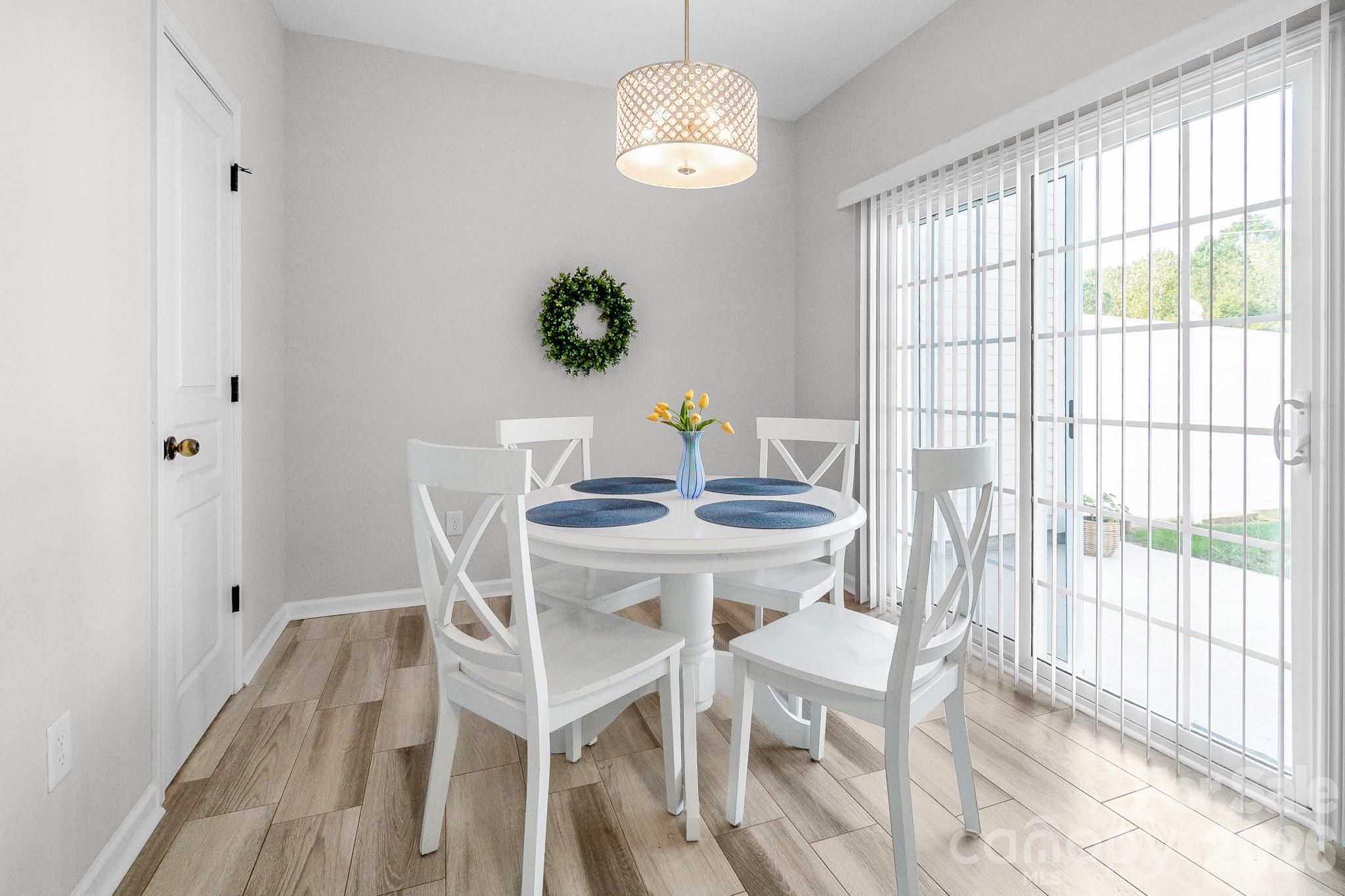 558 Calen Lane Rock Hill SC 29732