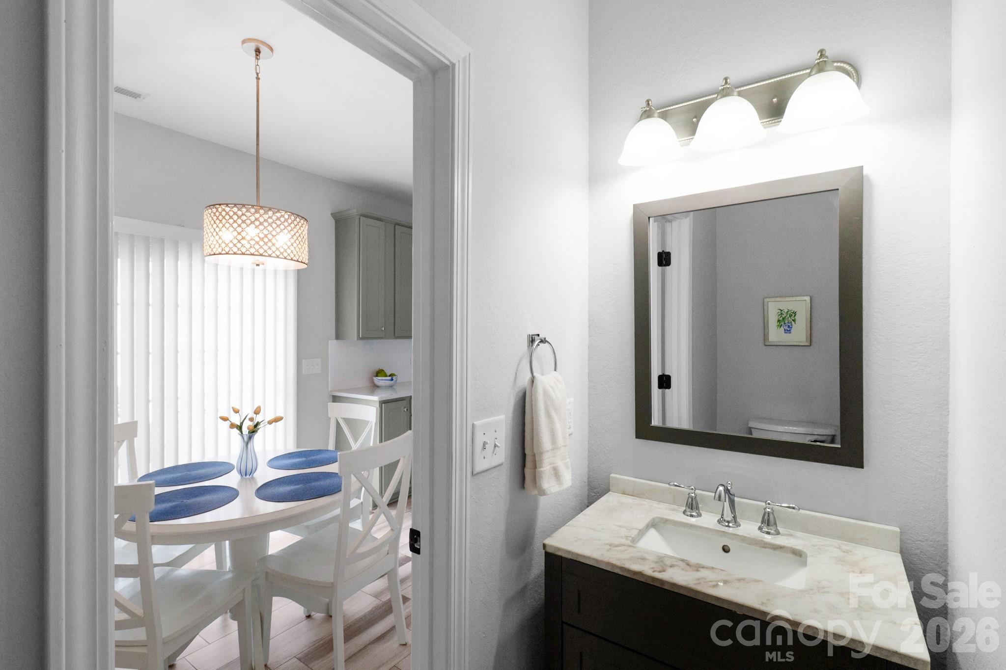 558 Calen Lane Rock Hill SC 29732