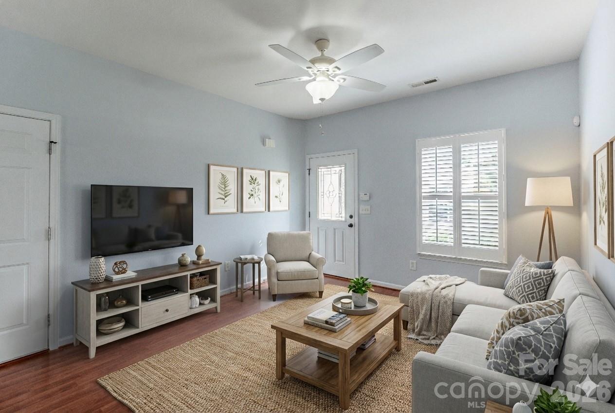 558 Calen Lane Rock Hill SC 29732