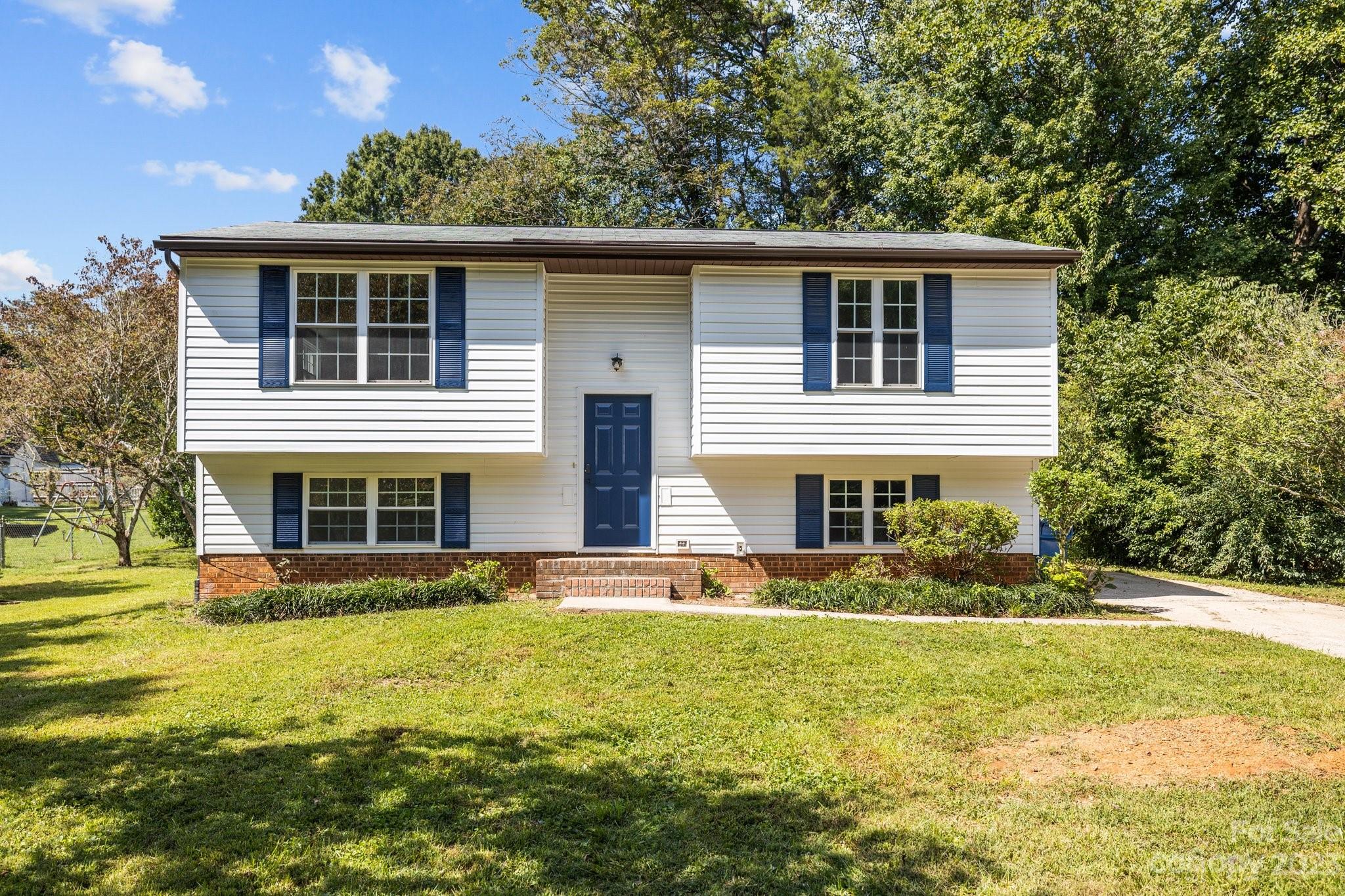 7120 Clear Crossing Lane Mint Hill NC 28227