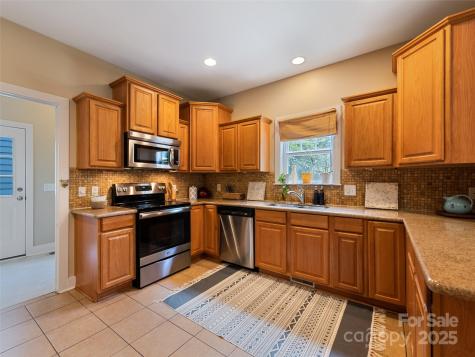 451 Riverview Drive Asheville NC 28806