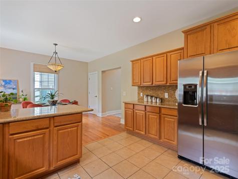 451 Riverview Drive Asheville NC 28806