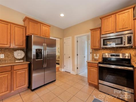 451 Riverview Drive Asheville NC 28806