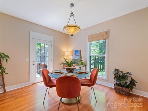 451 Riverview Drive Asheville NC 28806