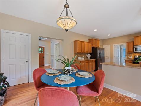 451 Riverview Drive Asheville NC 28806