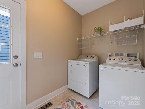 451 Riverview Drive Asheville NC 28806