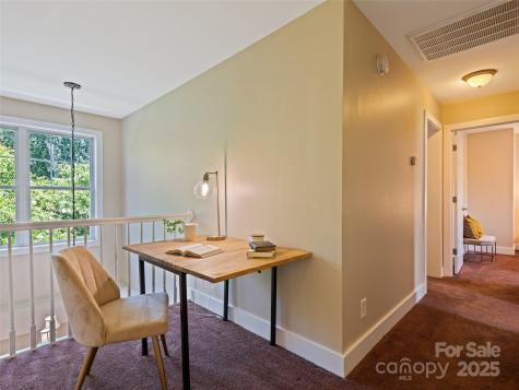 451 Riverview Drive Asheville NC 28806
